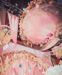 Ч��ͼ�ǳ���Ư��������Ƹ������������Ƹ�VS�ֳ��նԱȡ�