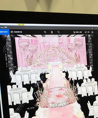 ����������Ƹ弰�ֳ�ͼƬ�Ա� һ�����λ÷�ɫϵ��̨