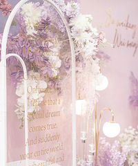 ������ԭ��Ƹ�Ļ����ã�Ч����ĺ������ˣ�