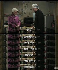 ��δ��һ��ͷ����ĸ����ź�������ʵ���˺������Ǵ���