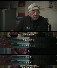 ��δ��һ��ͷ����ĸ����ź�������ʵ���˺������Ǵ���