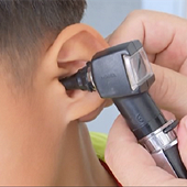 �����ж���Ҫ������