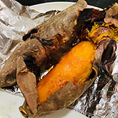 �ۿ�����