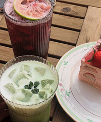 ooϵ���ֿ��µ�����һ���ľ�ʽṹװ��