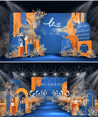 �����ҵ�����ײɫ���񡾻�����Ƹ�VS�ֳ��նԱȡ�