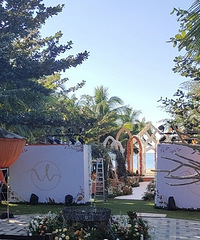 κ�����ǻ����ֳ��ع� �����Է�˿ӦԮɫ��ɫΪ��ɫ��