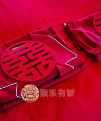 κ�����ǻ����ֳ��ع� �����Է�˿ӦԮɫ��ɫΪ��ɫ��