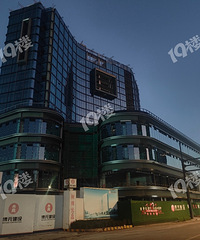 ���̨�N�����Ǹ�ʲô�ģ�