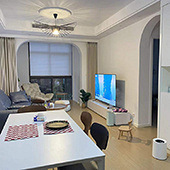 �ҵ�����ԭľϵС��