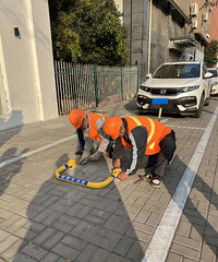 ������λ����� ����û������