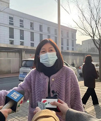 ������λ����� ����û������