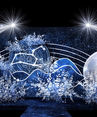 �ҵ���ɫ�ǿջ��񡾻�����Ƹ�VS�ֳ��նԱȡ�