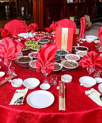 �����˽�鶼�������ϯ�� ��˵���鷳���˷�Ǯ