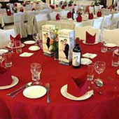 �����ϵ�������Щ�ƣ�