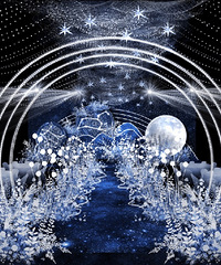 �ҵ���ɫ�ǿջ��� ����2.98�� ʵ������е����𵫻�����