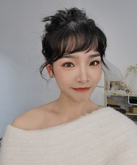 ������ͬ�����ʥ������д�� ������������ ����������