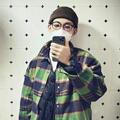 ��Ʒ���� ������