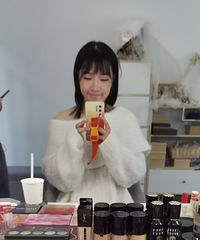 ������ͬ�����ʥ������д�� ������������ ����������