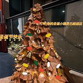 ��һ�޶���ʥ����