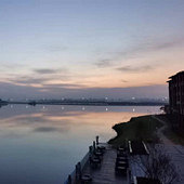 �о��羰����