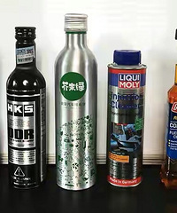 ���ʴ�Ҷ��ù�ȼ�ͱ���