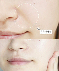 ��������ؼ� ��ǰһ���±ؿ����Ͽ���С����������