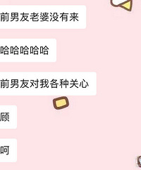 ����֪����ǰ����Ҫ������һ������������ ���˺ü����·���