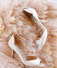 ��Ьĥ����ô�죿�������8��get����