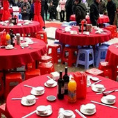 �����˲������ϯ