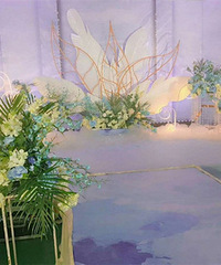 �������õ���ܰ�ּ򵥵Ļ���