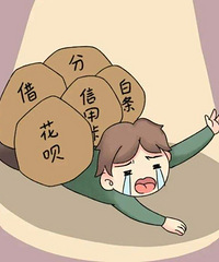 ��н����3ǧȴ��1���Ļ�ɴ�� �㳬ǰ������