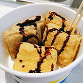 �������ĳ�����