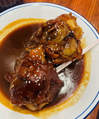 ���ˣ���ȭͷ����Ľ���ͷ ������̫ˬ�ˣ�