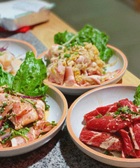 ����·�ϵ���ʽ���� ����Ŀ�����ζ�ɿڣ�