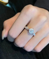 ʲô���Ƿ������������������� �������ȵ�ʱ�������һ������