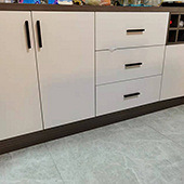 ����һ��Ҫ�������ӣ�