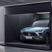 ��������Դ��û��ǰ;