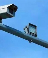 ����������22���̶�ʽ��ͨ��������豸��