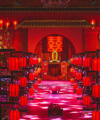 ���ѽ��������ת��һ��۲� �����ϯ �ҵ���ȥ��ȥ��