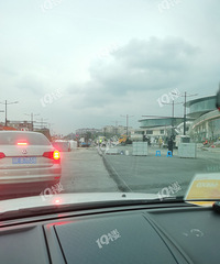 �Ĺ�·�������ڿ�ͨ��