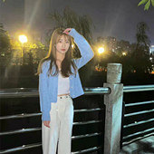 С���˵��ҹ�е���