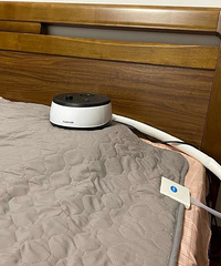 ҵĶȡůָϣҼҵĹװȫ