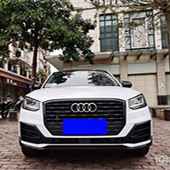 �������������SUV