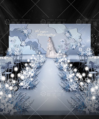 �Ӱ���ɫϵ�Ļ��� �ҵ��ֳ�Ч��������ԭ��Ƹ�  �����ģ�