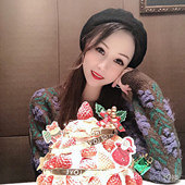 С����ʥ����