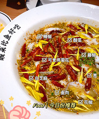 ������˱���óԵĹ��ӣ�