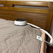 ����ȡů���豸