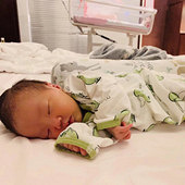 ���޺�����10w