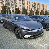 ����ǵϺ�ȫ����ͼ�