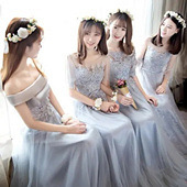 ��������¶���������